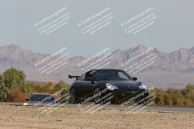 media/Jan-28-2024-SCCA SD (Sun) [[95d197e79e]]/1-Advanced Group/Session 2 (Turn 9 Entry)/